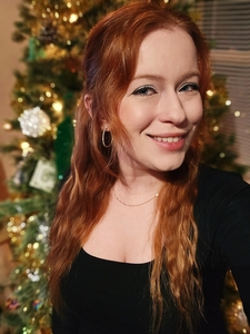 Kathy