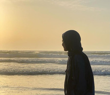 أُمَيْمَةٌ ✩