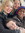 member photo member photo