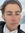 Christopher Stoll