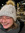 Celin ☻ | 14 comments