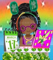 Tameka