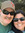 Tim & Maria Baucher