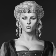 Melisandria