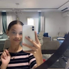 Hala Mahmoud