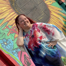 Nikki McCoppin Setser