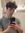 Tannerpav
