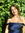 Katherine Schock