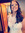 Meghan Ideman