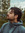 Shubham Kapoor