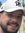 Cesar Lopez | 1 comments