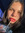 Evelyn Parada