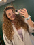 Hollie