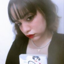 WARDA 