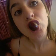 mar ;)