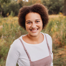 Aleah Wendels