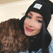 Ashley