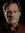 David Phillips | 15 comments