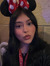 Alessan...