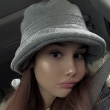 Melissa