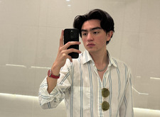 Joel Pineda
