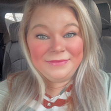Tonya Bechtel