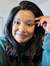 Meghana...