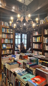 María de los Ángeles  Lima