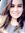 Caleigh