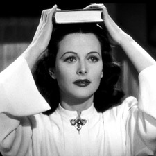 جَنى أبـو عَابـد