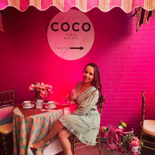 ♡ Lis ✩₊˚.⋆☾⋆⁺₊✧