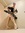 Amber S...