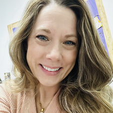 Shaena Lutz