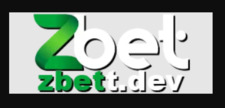 ZBET 