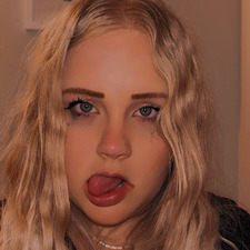 Kay