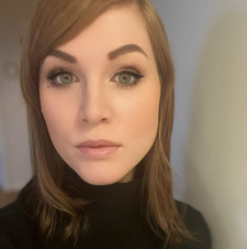 Kajsa Söderström