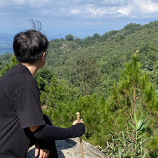 Hiền