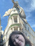 joyanna
