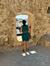 Nuria