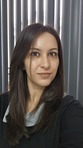 Tuğçe