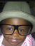 Nora Ch...