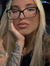 Patricia