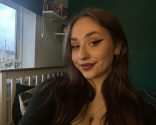 Kayla&#x1f4d6;&#x1f9da;✨