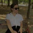 Patricia