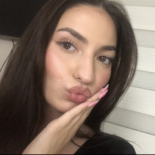 Melisa