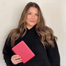 BooktokgalJordyn