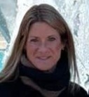 Kelly Clark