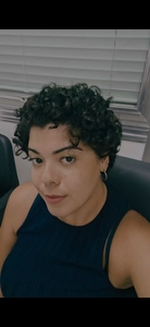 Bruna Oliveira