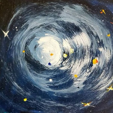 Nafeesa_hipwarrior39167