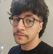 Edisson Schwartzhaupt